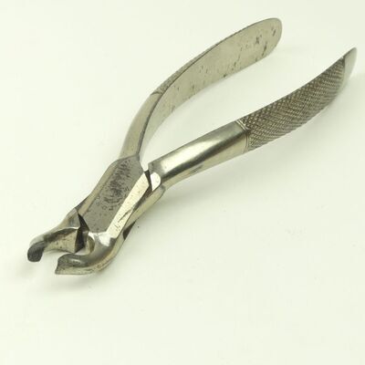 Voorwerpen Adlib\V18710-a.jpg; V18710; ;